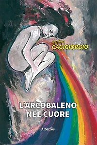 L'arcobaleno nel cuore