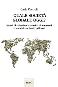 Quale società globale oggi?