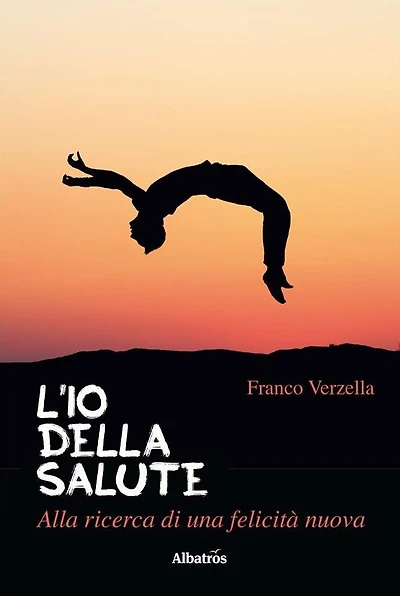 L'IO della Salute