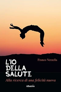 L'IO della Salute