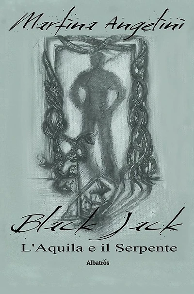 Black Jack