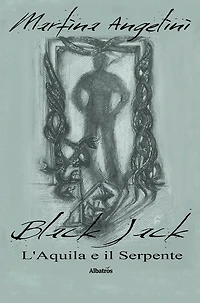 Black Jack