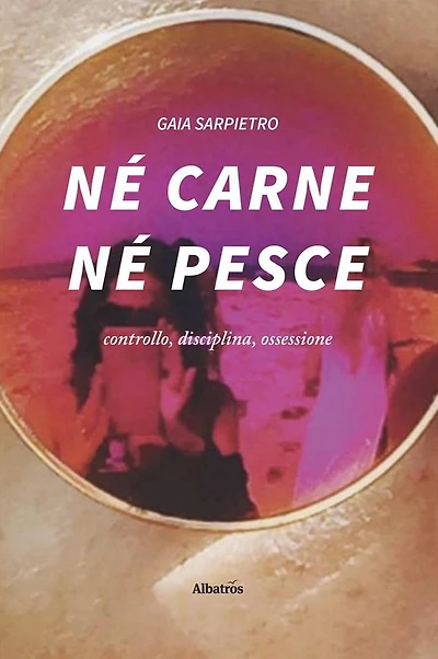 Né Carne Né Pesce