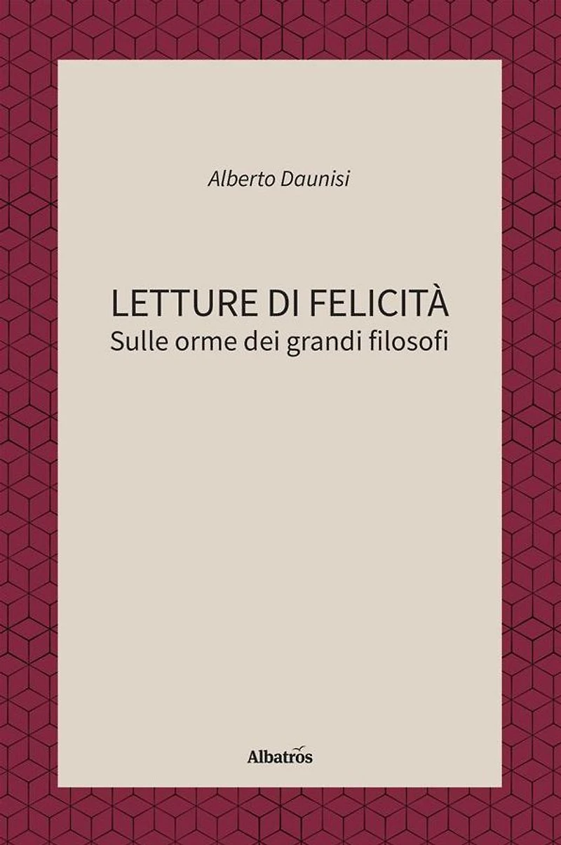 Letture di Felicità