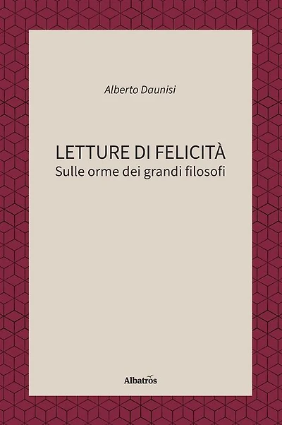 Letture di Felicità