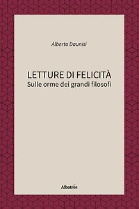 Letture di Felicità