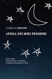 Apnea nei miei pensieri