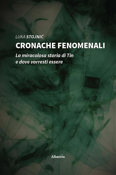 Lascia che le cose accadano
