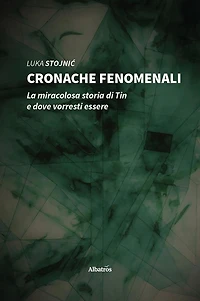 Lascia che le cose accadano