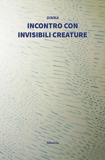 Incontro con invisibili creature
