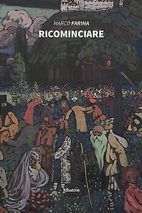 Ricominciare