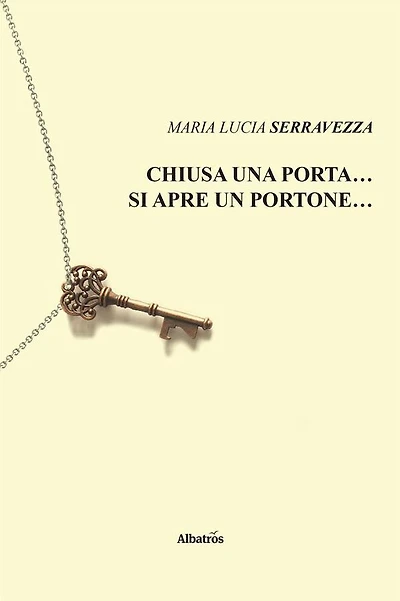 Chiusa una porta... si apre un portone