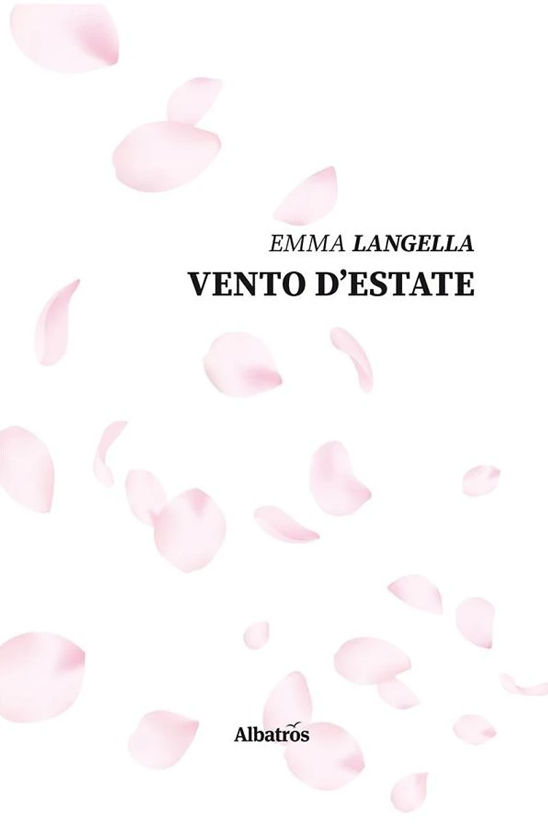 Vento d'Estate