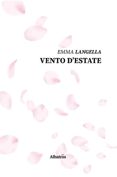 Vento d'Estate