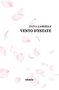 Vento d'Estate