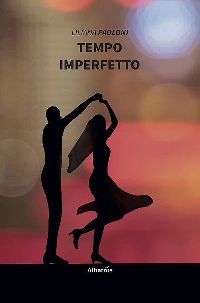 Tempo imperfetto
