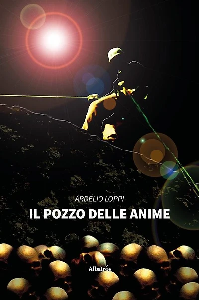 Il Pozzo delle anime