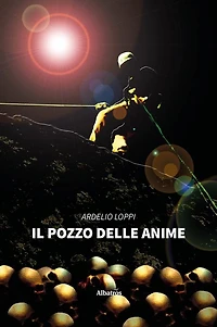 Il Pozzo delle anime