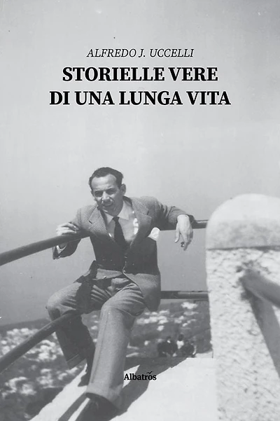 Storielle vere di una lunga vita