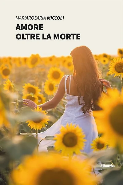 Amore oltre la morte