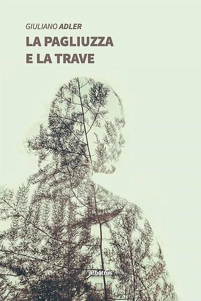 La pagliuzza e la trave