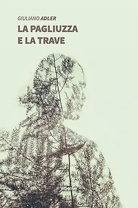 La pagliuzza e la trave