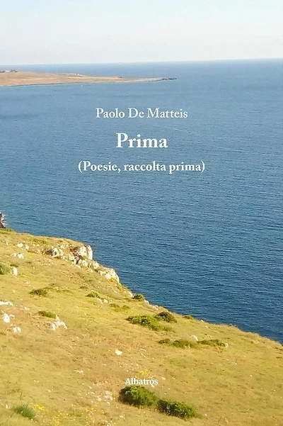 Prima