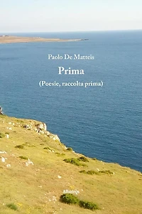 Prima