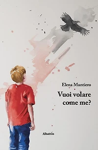 Vuoi volare come me?