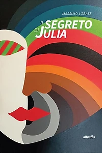 Il segreto di Julia