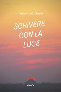 Scrivere con la luce