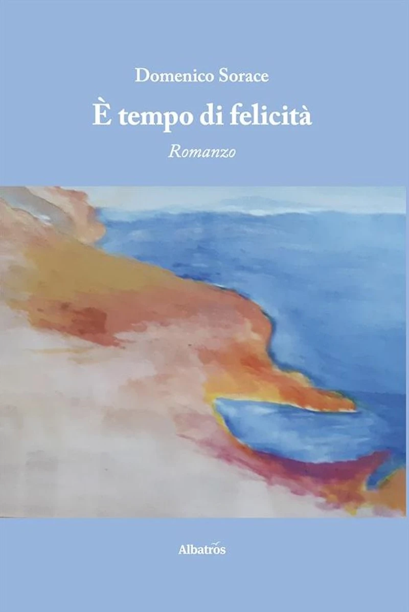É tempo di felicità