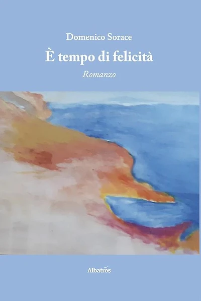 É tempo di felicità