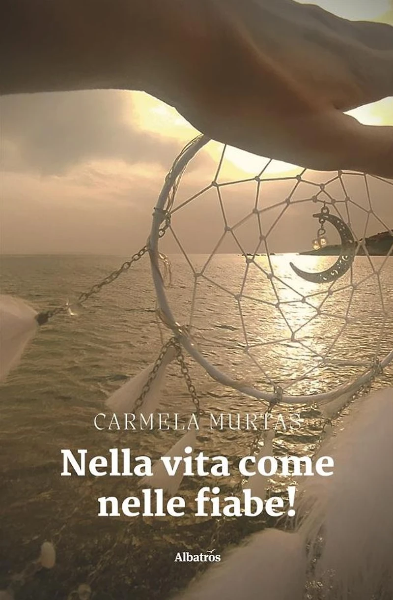 Nella vita come nelle fiabe!