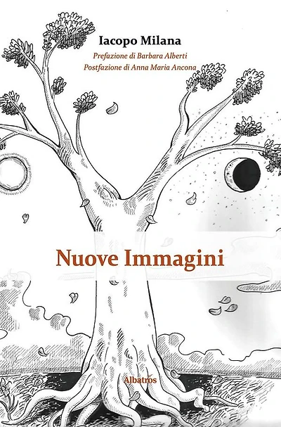 Nuove immagini: II edizione