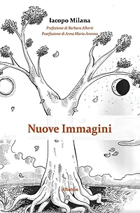 Nuove immagini: II edizione