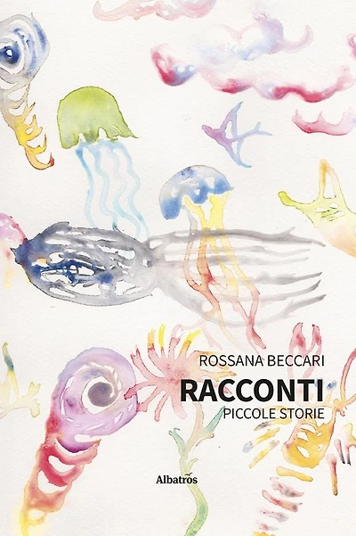 Racconti. Piccole storie