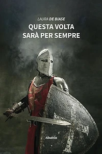 Questa volta sarà per sempre
