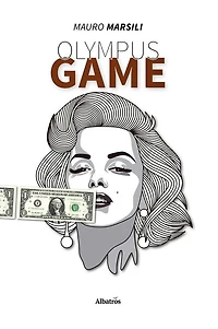 Olympus Game