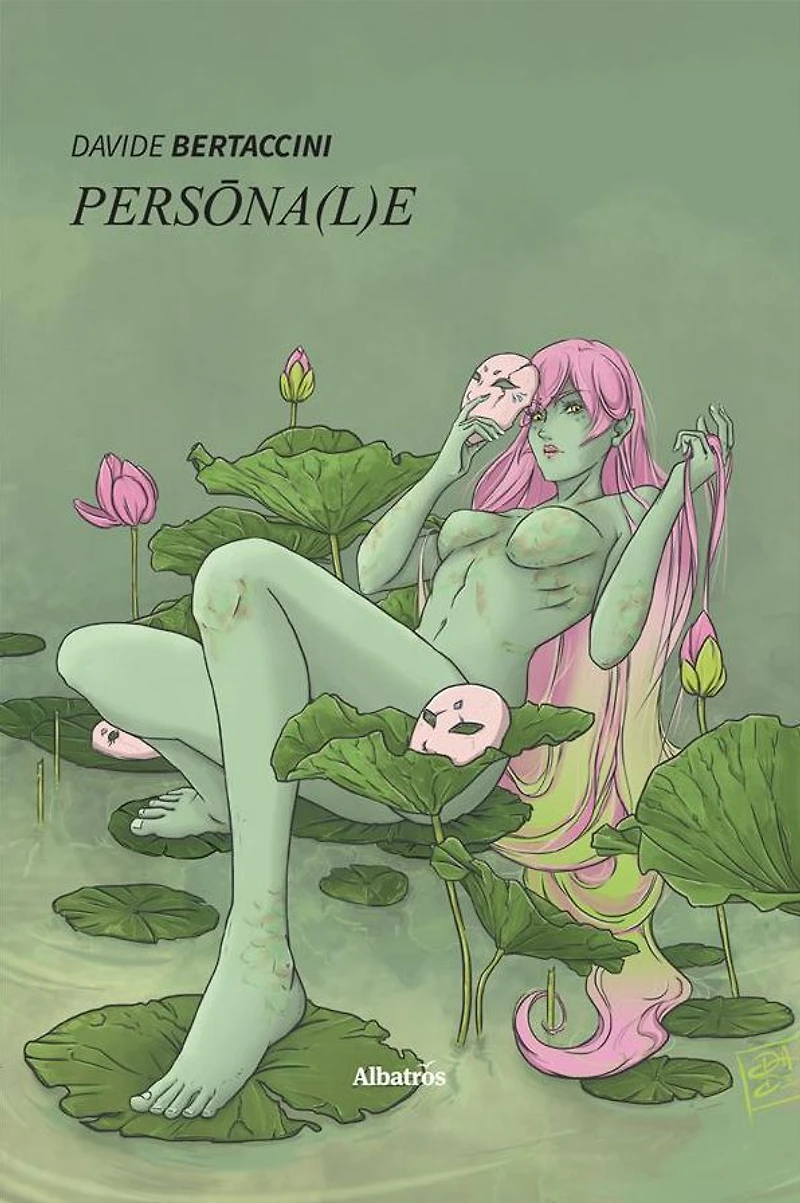 Persona(l)e