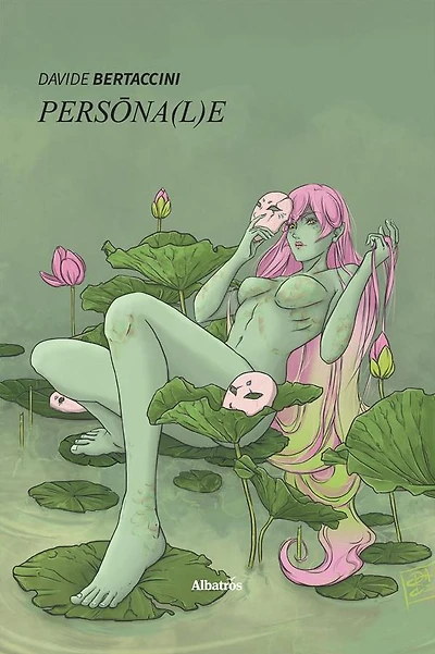 Persona(l)e