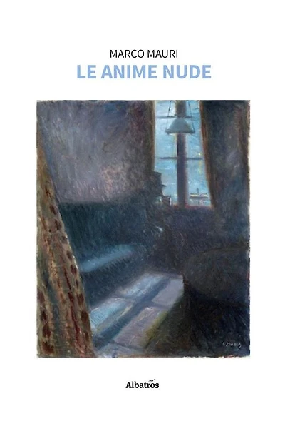 Le anime nude