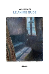 Le anime nude