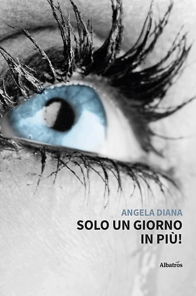 Solo un giorno in più!