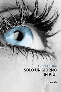Solo un giorno in più!