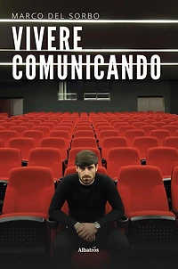 Vivere comunicando