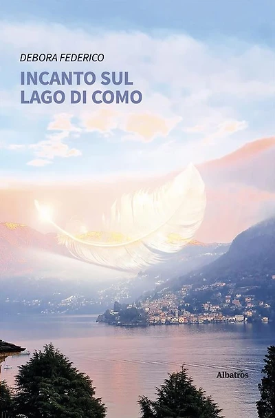 Incanto sul lago di Como