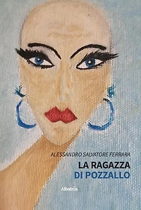 La ragazza di Pozzallo