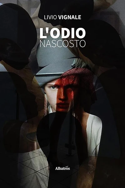 L'odio nascosto