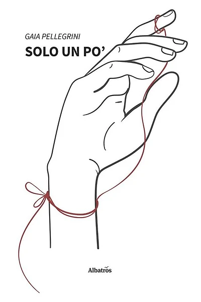 Solo un po'